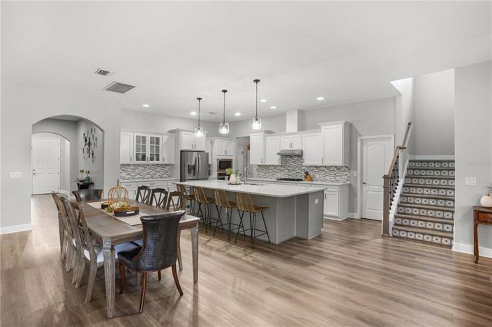 Image No.13-Maison de 5 chambres à vendre à Saint John