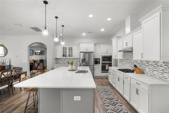 Image No.14-Maison de 5 chambres à vendre à Saint John