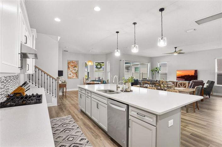 Image No.15-Maison de 5 chambres à vendre à Saint John