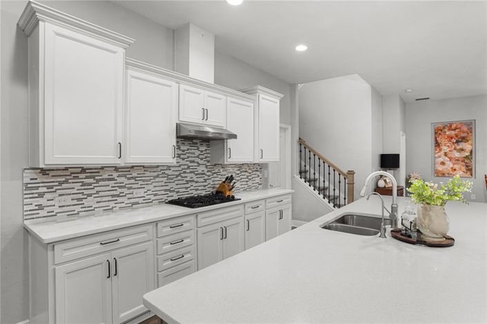 Image No.16-Maison de 5 chambres à vendre à Saint John