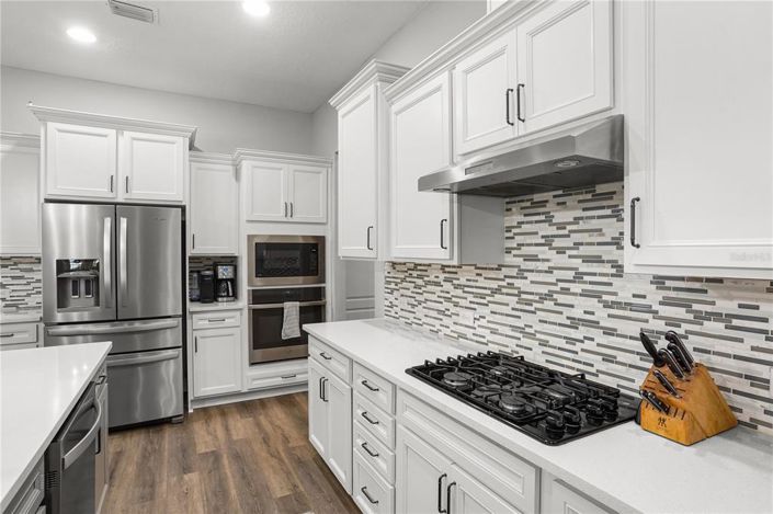 Image No.17-Maison de 5 chambres à vendre à Saint John