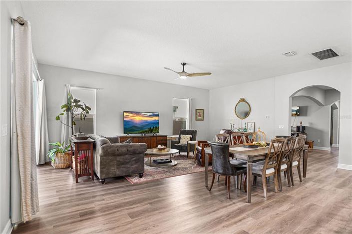 Image No.18-Maison de 5 chambres à vendre à Saint John