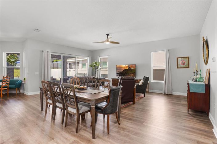 Image No.19-Maison de 5 chambres à vendre à Saint John