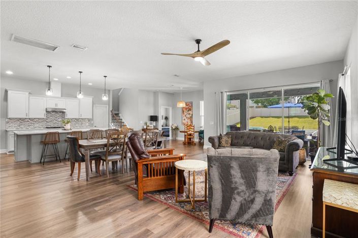 Image No.20-Maison de 5 chambres à vendre à Saint John