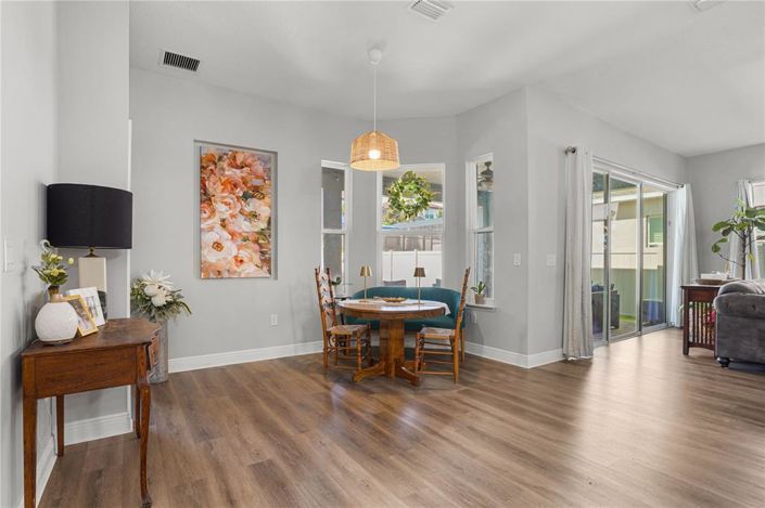 Image No.21-Maison de 5 chambres à vendre à Saint John