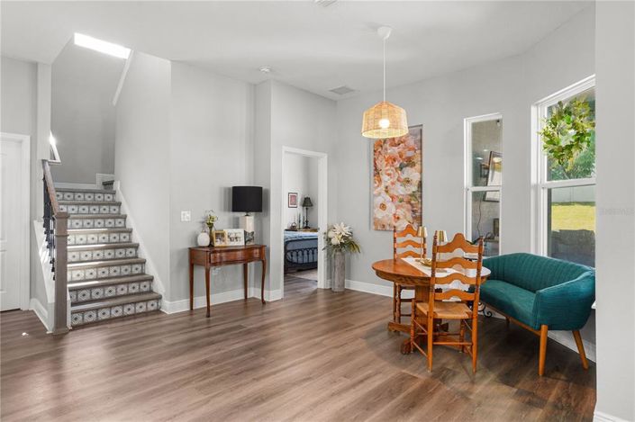 Image No.22-Maison de 5 chambres à vendre à Saint John