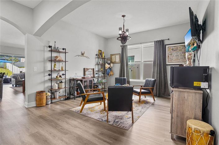 Image No.23-Maison de 5 chambres à vendre à Saint John