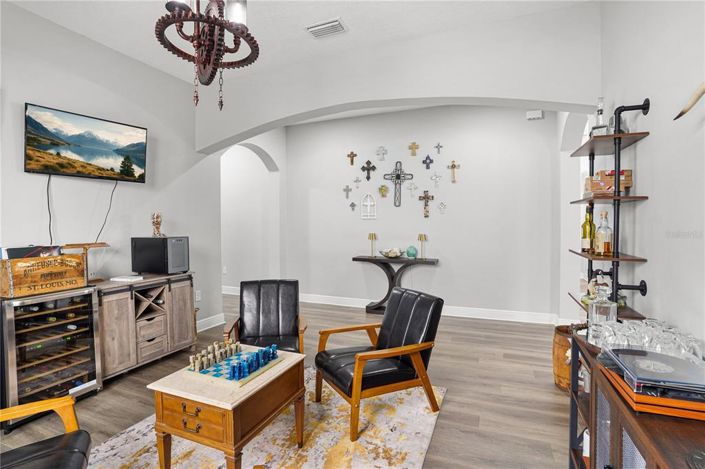 Image No.24-Maison de 5 chambres à vendre à Saint John