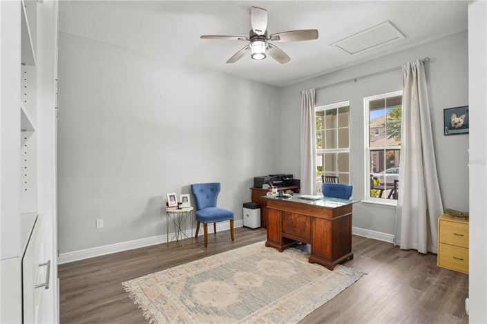 Image No.25-Maison de 5 chambres à vendre à Saint John