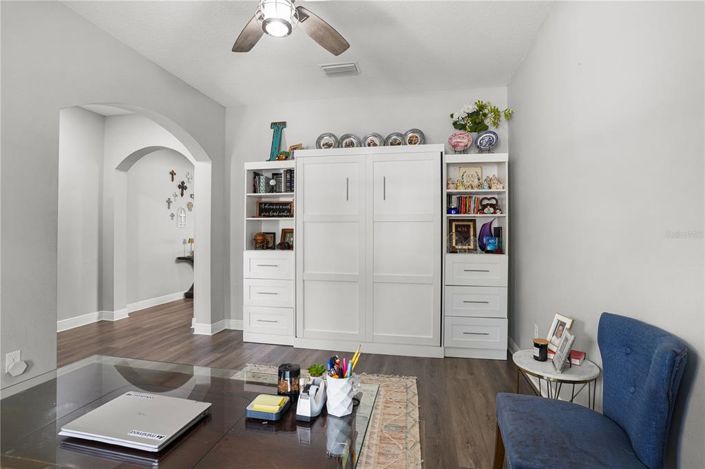 Image No.26-Maison de 5 chambres à vendre à Saint John