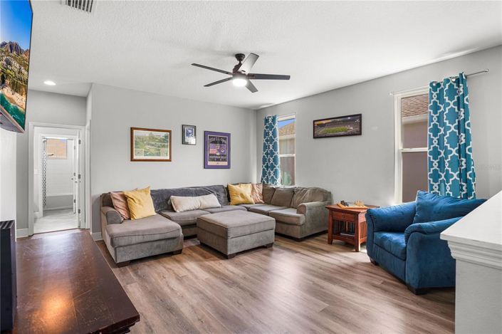 Image No.27-Maison de 5 chambres à vendre à Saint John