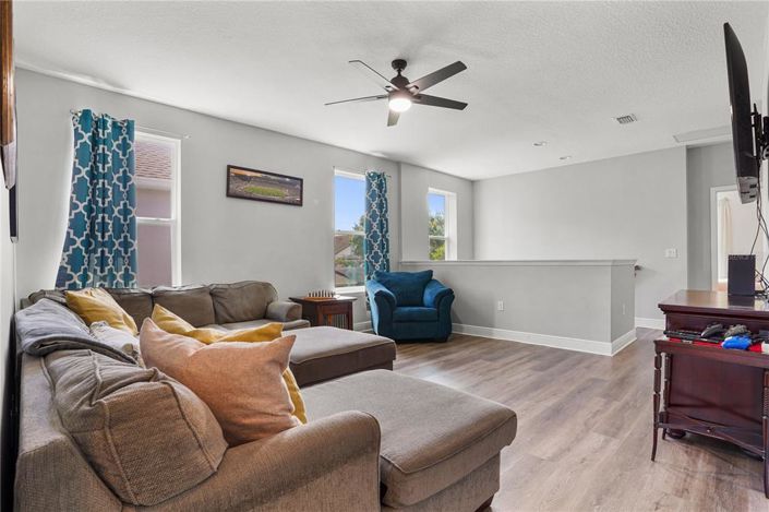 Image No.28-Maison de 5 chambres à vendre à Saint John