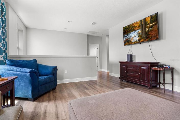 Image No.29-Maison de 5 chambres à vendre à Saint John