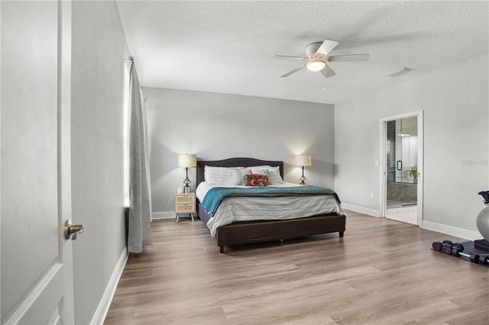 Image No.30-Maison de 5 chambres à vendre à Saint John