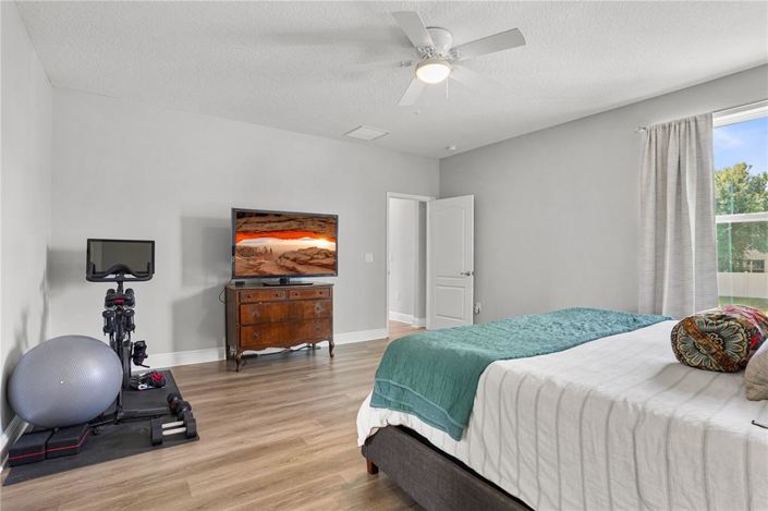 Image No.31-Maison de 5 chambres à vendre à Saint John