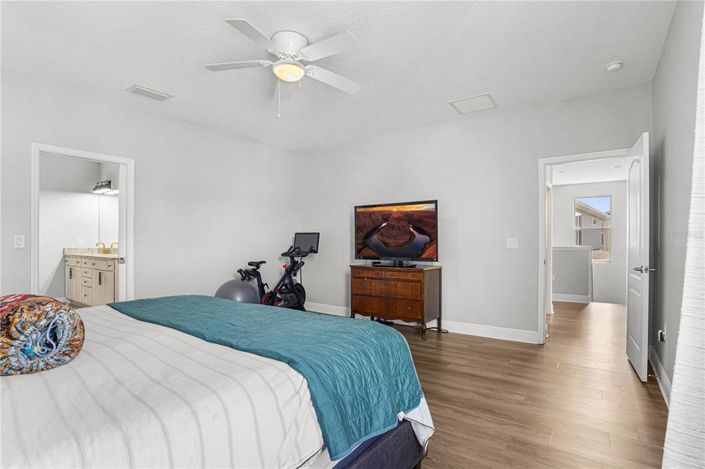 Image No.32-Maison de 5 chambres à vendre à Saint John