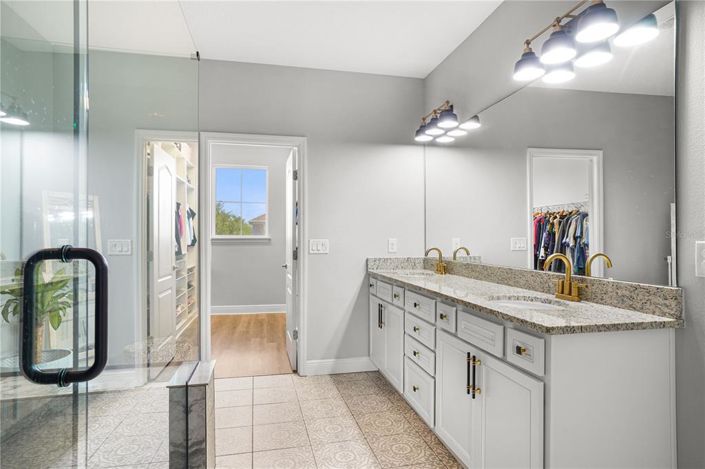 Image No.33-Maison de 5 chambres à vendre à Saint John