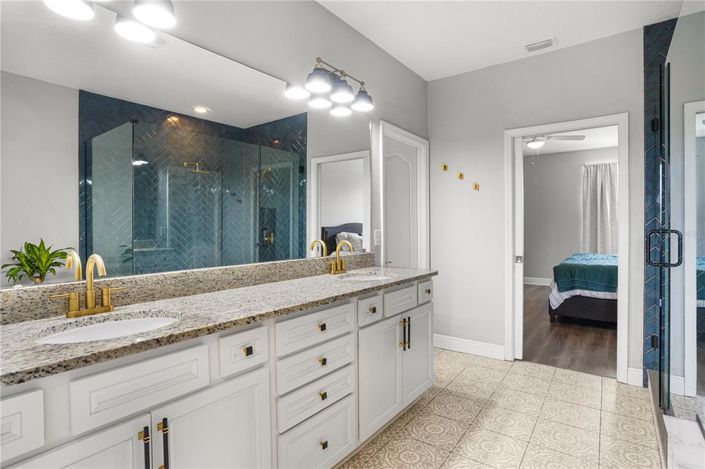 Image No.34-Maison de 5 chambres à vendre à Saint John