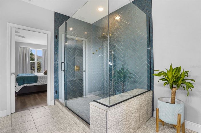 Image No.35-Maison de 5 chambres à vendre à Saint John