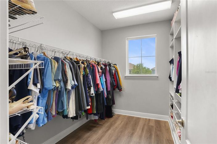 Image No.36-Maison de 5 chambres à vendre à Saint John