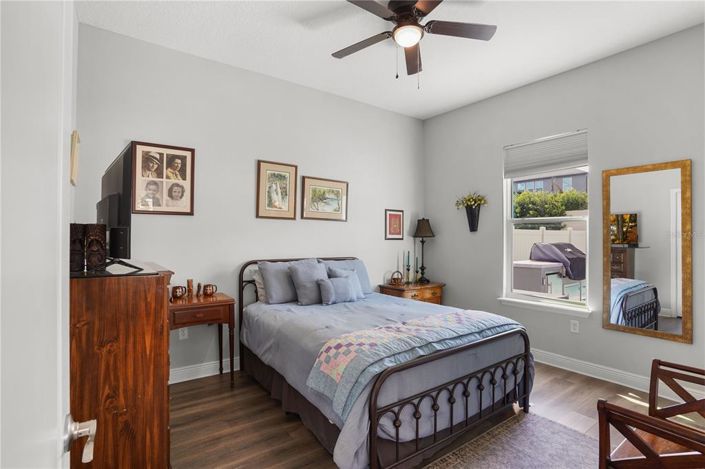 Image No.37-Maison de 5 chambres à vendre à Saint John