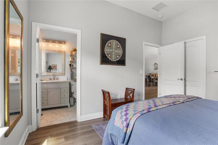 Image No.38-Maison de 5 chambres à vendre à Saint John