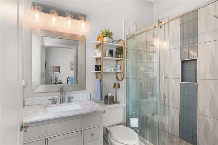 Image No.39-Maison de 5 chambres à vendre à Saint John