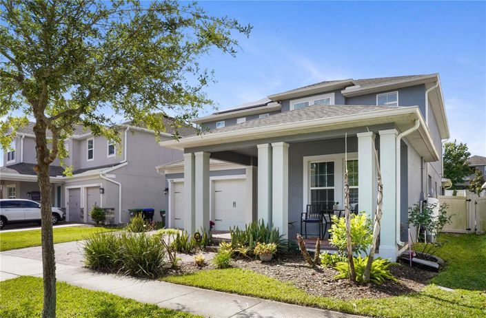 Image No.4-Maison de 5 chambres à vendre à Saint John