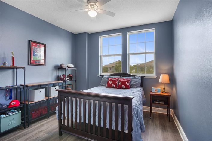 Image No.40-Maison de 5 chambres à vendre à Saint John