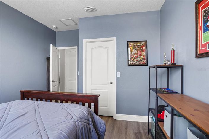 Image No.41-Maison de 5 chambres à vendre à Saint John