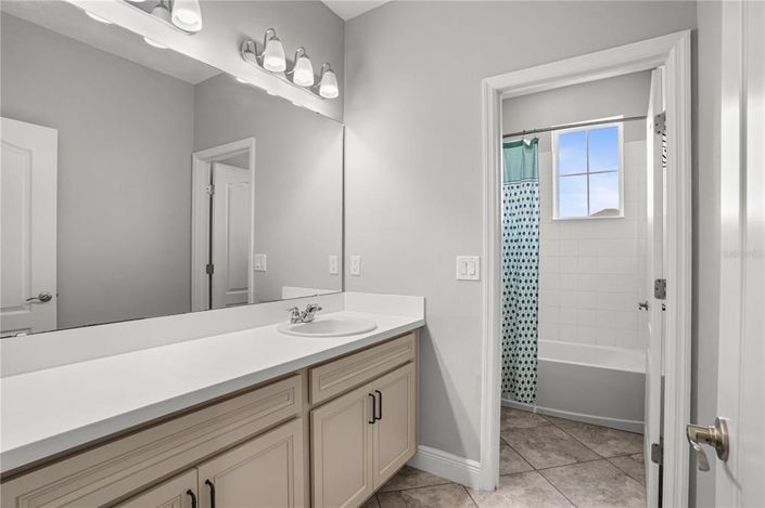 Image No.42-Maison de 5 chambres à vendre à Saint John