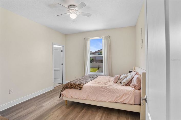 Image No.43-Maison de 5 chambres à vendre à Saint John