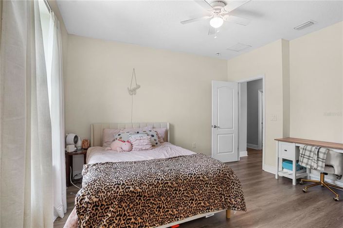 Image No.44-Maison de 5 chambres à vendre à Saint John