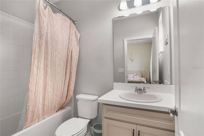 Image No.45-Maison de 5 chambres à vendre à Saint John