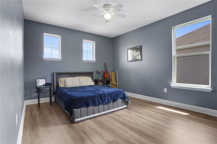 Image No.46-Maison de 5 chambres à vendre à Saint John