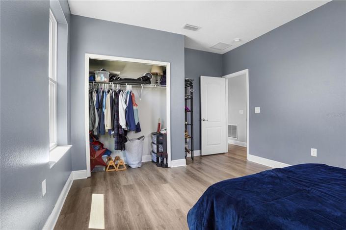 Image No.47-Maison de 5 chambres à vendre à Saint John