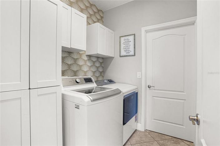 Image No.48-Maison de 5 chambres à vendre à Saint John