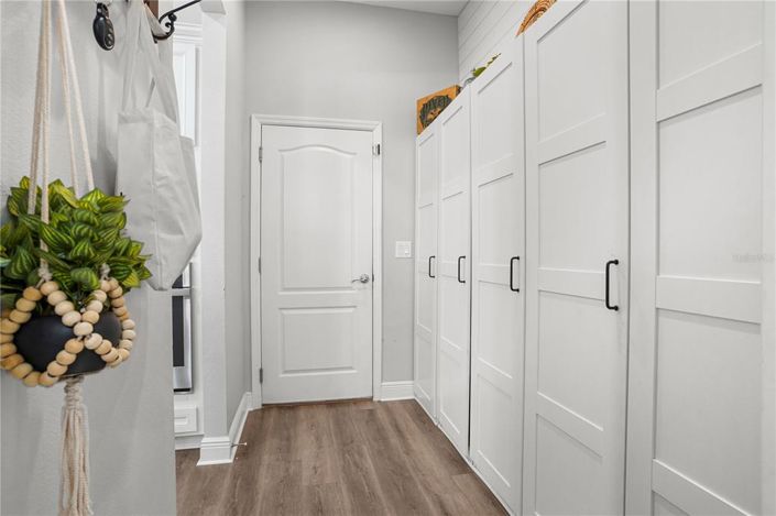 Image No.49-Maison de 5 chambres à vendre à Saint John