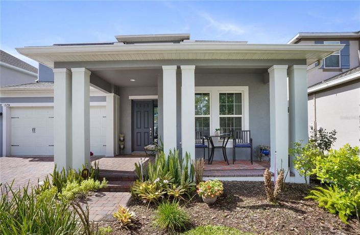 Image No.5-Maison de 5 chambres à vendre à Saint John