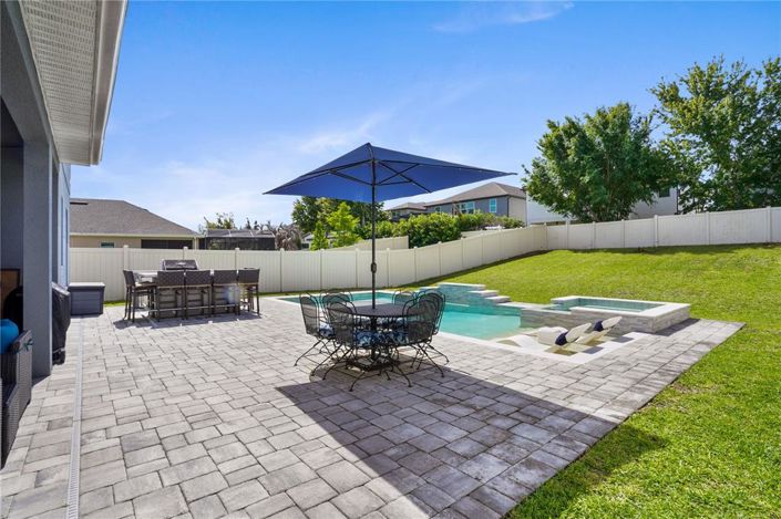 Image No.51-Maison de 5 chambres à vendre à Saint John