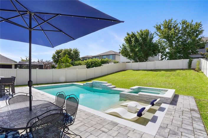 Image No.52-Maison de 5 chambres à vendre à Saint John