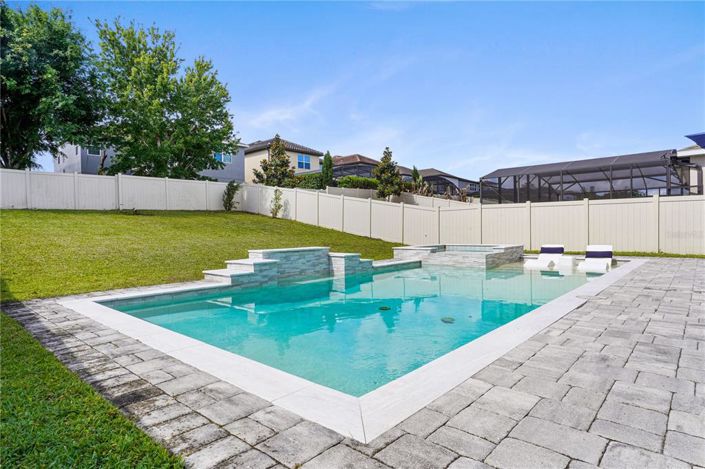 Image No.53-Maison de 5 chambres à vendre à Saint John