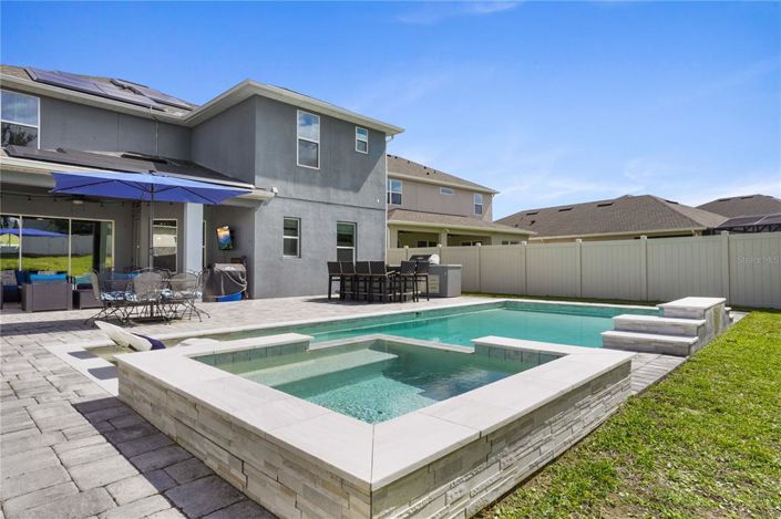 Image No.54-Maison de 5 chambres à vendre à Saint John