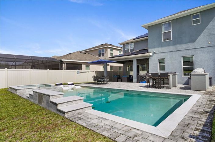 Image No.55-Maison de 5 chambres à vendre à Saint John