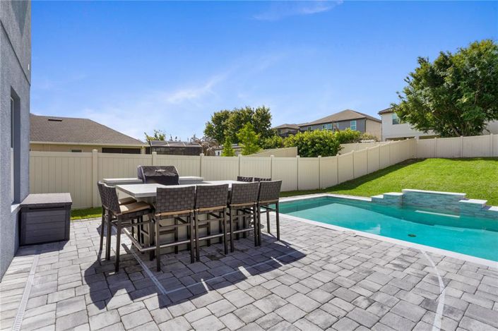 Image No.56-Maison de 5 chambres à vendre à Saint John