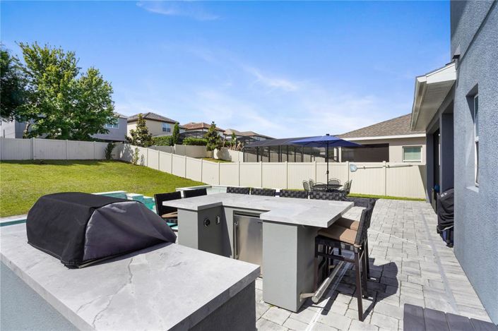 Image No.57-Maison de 5 chambres à vendre à Saint John