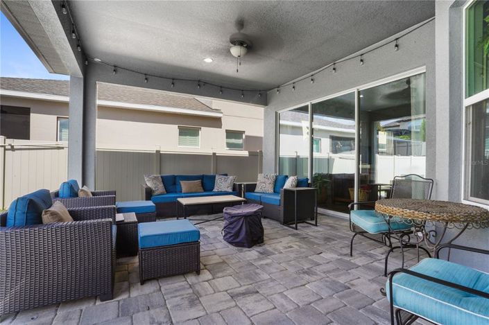 Image No.58-Maison de 5 chambres à vendre à Saint John