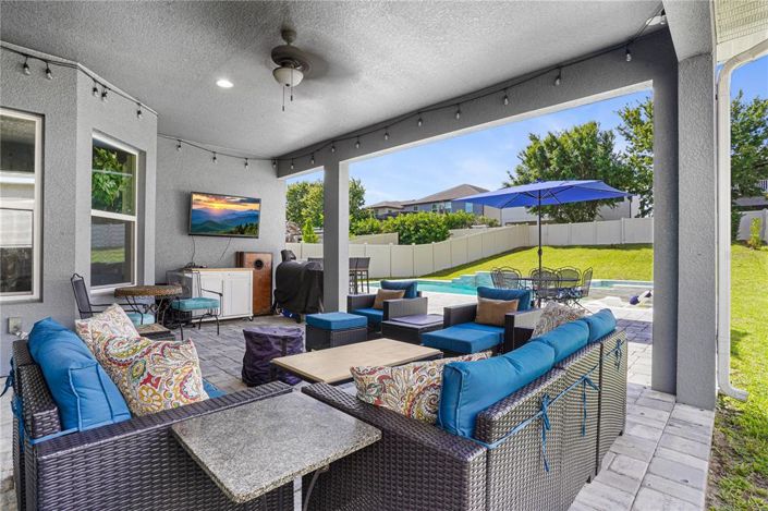 Image No.59-Maison de 5 chambres à vendre à Saint John