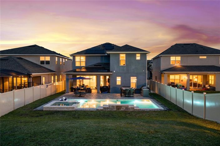 Image No.6-Maison de 5 chambres à vendre à Saint John