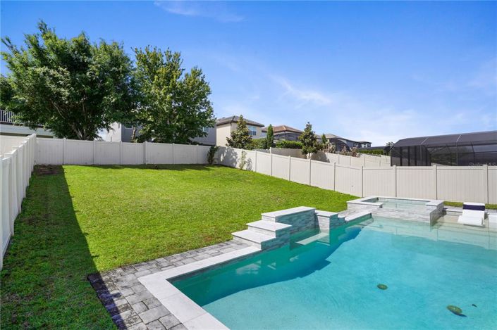 Image No.60-Maison de 5 chambres à vendre à Saint John